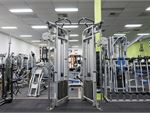 Fit Express 24/7 Research 24 Hour Gym Fitness The popular Life Fitness Dual