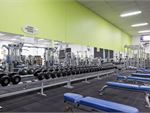 Fit Express 24/7 Templestowe 24 Hour Gym Fitness Enjoy strength training all day