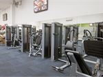 Fit Express 24/7 Eltham 24 Hour Gym Fitness Our main gym and womens gym