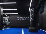 Plus Fitness Newtown 24 Hour Gym Fitness Welcome to Plus Fitness 27/7