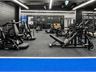 Plus Fitness Newtown Experience state-of-the-art strength equipment in Newtown. 