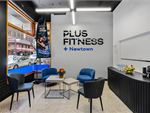 Plus Fitness Erskineville 24 Hour Gym Fitness The modern Plus Fitness +