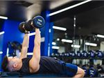 Plus Fitness Newtown 24 Hour Gym Fitness Our 24 hour Newtown gym is