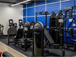 Plus Fitness Newtown 24 Hour Gym Fitness Train day or not with easy to