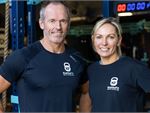 KettleFit Port Melbourne Gym Fitness Our expert coaches have created