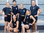 KettleFit Richmond North Gym Fitness KettleFit is run by experienced