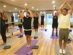 Personal Transformations Laverton Gym Fitness Welecome to the Personal