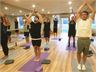 Personal Transformations Laverton Welecome to the Personal Transformations Laverton Yoga space. 