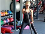 Personal Transformations Laverton Gym Fitness We provide a boutique