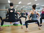 Personal Transformations Seabrook Gym Fitness Classes includes Laverton