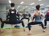 Personal Transformations Laverton Classes includes Laverton Pilates, Barre and Yoga.