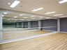 Personal Transformations Laverton We provide 3 studio spaces all unique and different.
