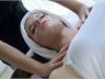 Personal Transformations Laverton On-site Day spa with relaxing massage services. 