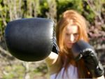 Personal Transformations Laverton Gym Fitness Sweat it out with our Laverton