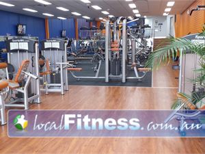 Plus Fitness 24/7 Gym Bondi Junction  | Welcome to Plus Fitness 24 hour gym Maroubra.
