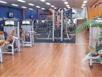 Plus Fitness 24/7 Maroubra 24 Hour Gym Fitness Welcome to Plus Fitness 24 hour