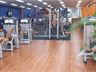 Plus Fitness 24/7 Maroubra Welcome to Plus Fitness 24 hour gym Maroubra.
