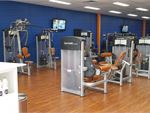 Plus Fitness 24/7 Maroubra 24 Hour Gym Fitness State of the art Sports Art