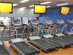 Plus Fitness 24/7 Maroubra 24 Hour Gym Fitness Enjoy 24 hour Maroubra cardio