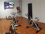 Plus Fitness 24/7 Eastgardens 24 Hour Gym Fitness Cycle classes on demand in our