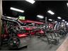 Snap Fitness Beecroft Welcome to Snap Fitness Beecroft 24/7 gym!
