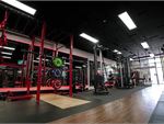 Snap Fitness Beecroft Gym Fitness Stay stronger and fitter with