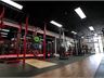 Snap Fitness Beecroft Stay stronger and fitter with the varied strength training in our Beecroft gym.