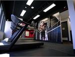 Snap Fitness Cheltenham Gym Fitness Get fitter, faster with state