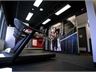Snap Fitness Beecroft Get fitter, faster with state of the art cardio.
