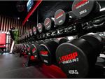 Snap Fitness Pennant Hills Gym Fitness Our 24/7 Beecroft gym includes