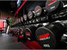 Snap Fitness Beecroft Our 24/7 Beecroft gym includes a fully equipped free-weights area.