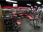 Snap Fitness Epping Gym Fitness The strength of our members
