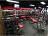 Snap Fitness Beecroft The strength of our members defines who we are at Snap Fitness Beecroft.