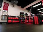 Snap Fitness Beecroft Gym Fitness The functional training zone