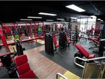 Snap Fitness Beecroft Gym Fitness Ask our Beecroft personal