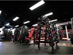 Snap Fitness Cheltenham Gym Fitness Join the Snap Fitness Beecroft