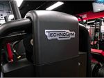 Snap Fitness Pennant Hills Gym Fitness Snap Beecroft gym provides