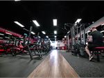 Snap Fitness Epping Gym Fitness We offer 24/7 access, the best