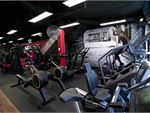 Snap Fitness Cheltenham Gym Fitness Enjoy 24/7 Beecroft gym access