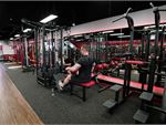 Snap Fitness Pennant Hills Gym Fitness Strength training with easy to