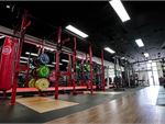 Snap Fitness Epping Gym Fitness Olympic lifting programs to