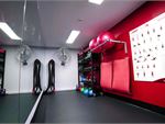 Snap Fitness Beecroft Gym Fitness Snap Fitness includes a