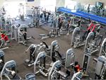 Genesis Health + Fitness Lawnton Gym Fitness Welcome to the $1 million