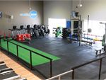 Genesis Health + Fitness Petrie Gym Fitness The Lawnton HIIT gym /