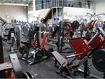 Genesis Health + Fitness Kallangur Gym Fitness Our 24 hour Lawnton gym inc.