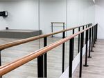 Genesis Health + Fitness Lawnton Gym Fitness The mind body room houses our