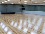 Genesis Health + Fitness Lawnton Gym Fitness Over 60 classes per week inc.