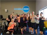 Genesis Health + Fitness Petrie Gym Fitness Try our small group training