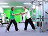 Vital Habits Personal Training Camberwell We will incorporate strength training to get you toned and shaped.