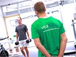 Vital Habits Personal Training Camberwell Gym Fitness At Vital Habits Camberwell, we